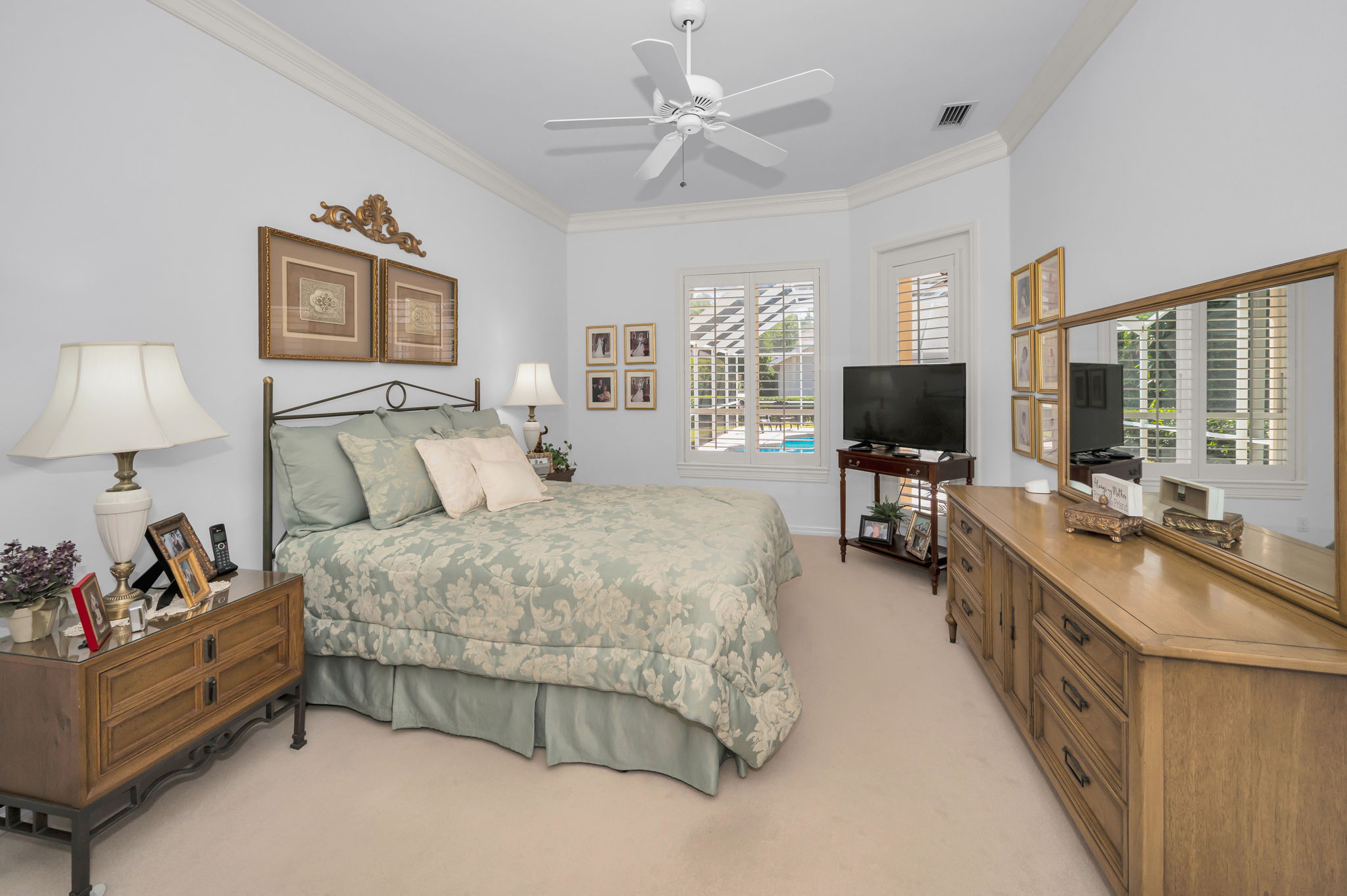 Master Bedroom1a