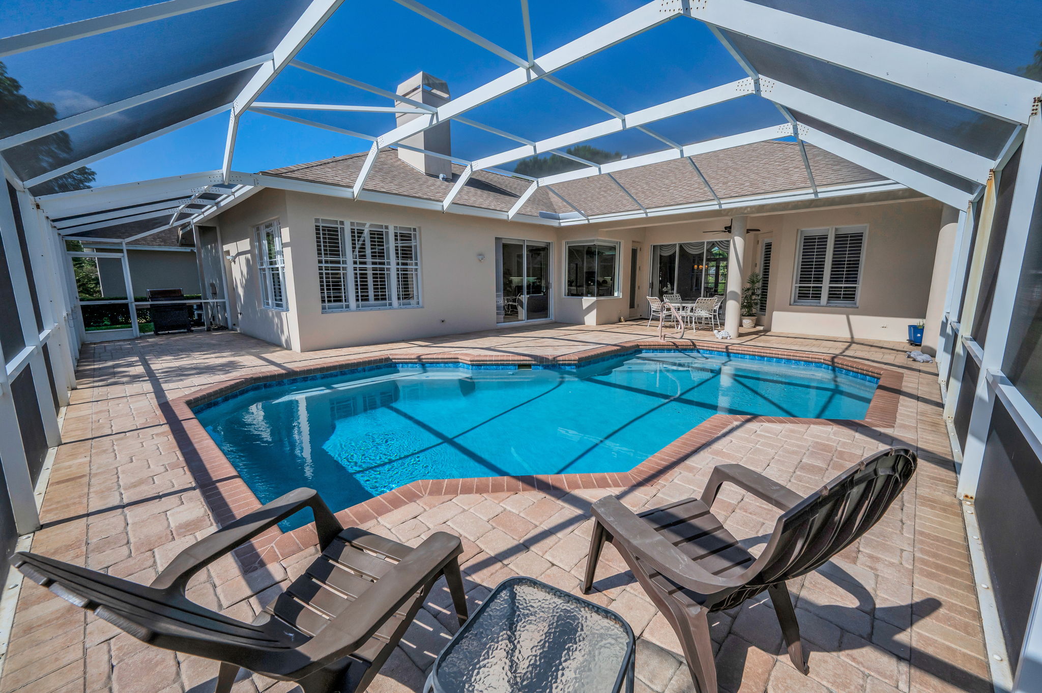 Pool5