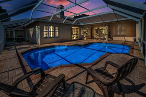 Pool5