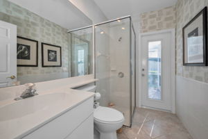 Bathroom3