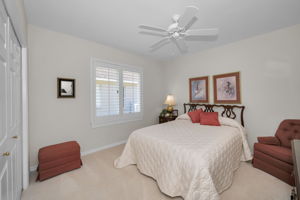 Bedroom2a