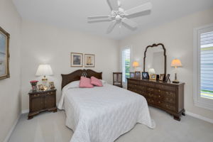 Bedroom3a