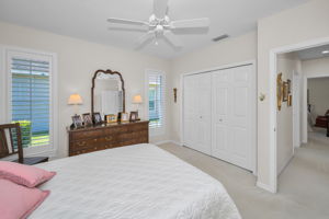 Bedroom3b