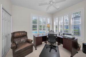 Bedroom4a