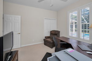 Bedroom4b
