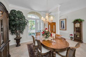 Dining Room1