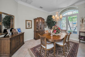 Dining Room2