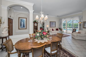 Dining Room4