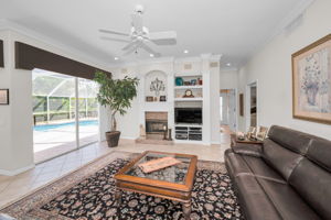 Family Room1