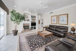 Family Room2