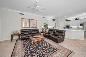 Family Room3