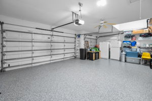 Garage1a