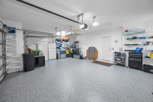 Garage1c