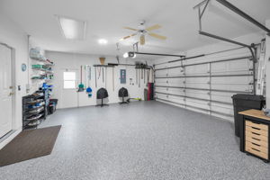 Garage1d