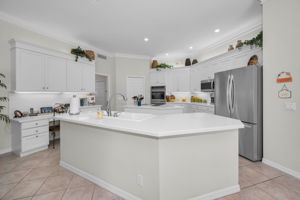 Kitchen1
