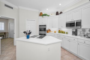 Kitchen2