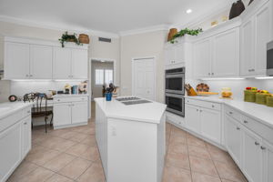 Kitchen3