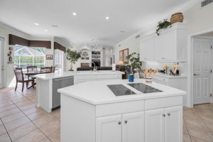 Kitchen4