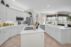 Kitchen5