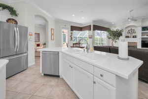 Kitchen6