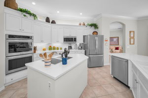 Kitchen7