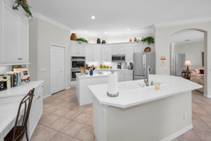 Kitchen8