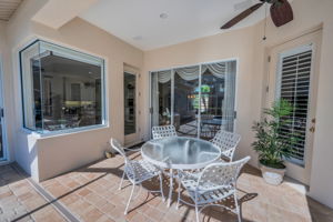 Lanai1