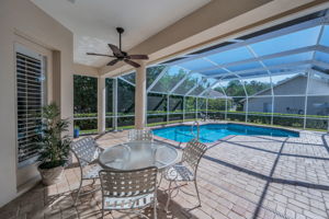 Lanai3