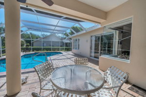 Lanai4