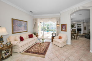 Living Room1