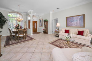 Living Room2