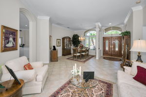 Living Room3