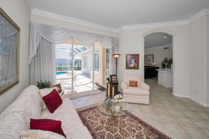 Living Room4