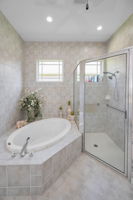 Master Bathroom1b