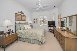 Master Bedroom1a