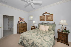 Master Bedroom1b