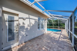 Patio2