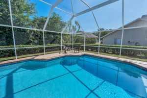 Pool2