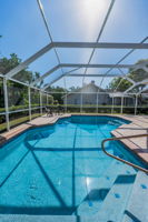 Pool3