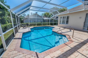 Pool4