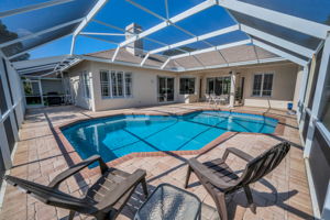 Pool5