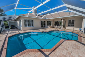 Pool6