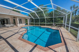 Pool7