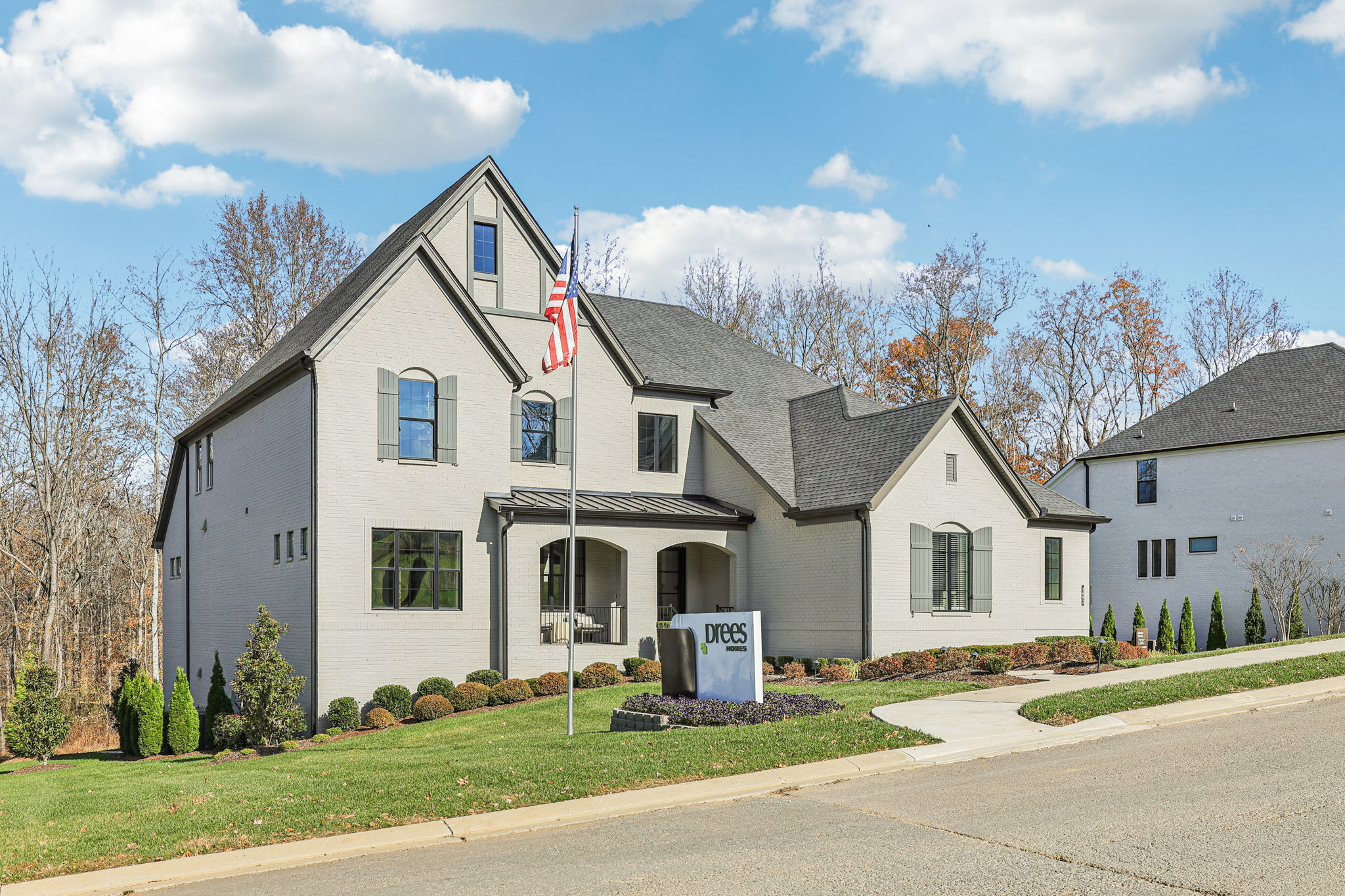 4693 Majestic Meadows Dr-S1811-003