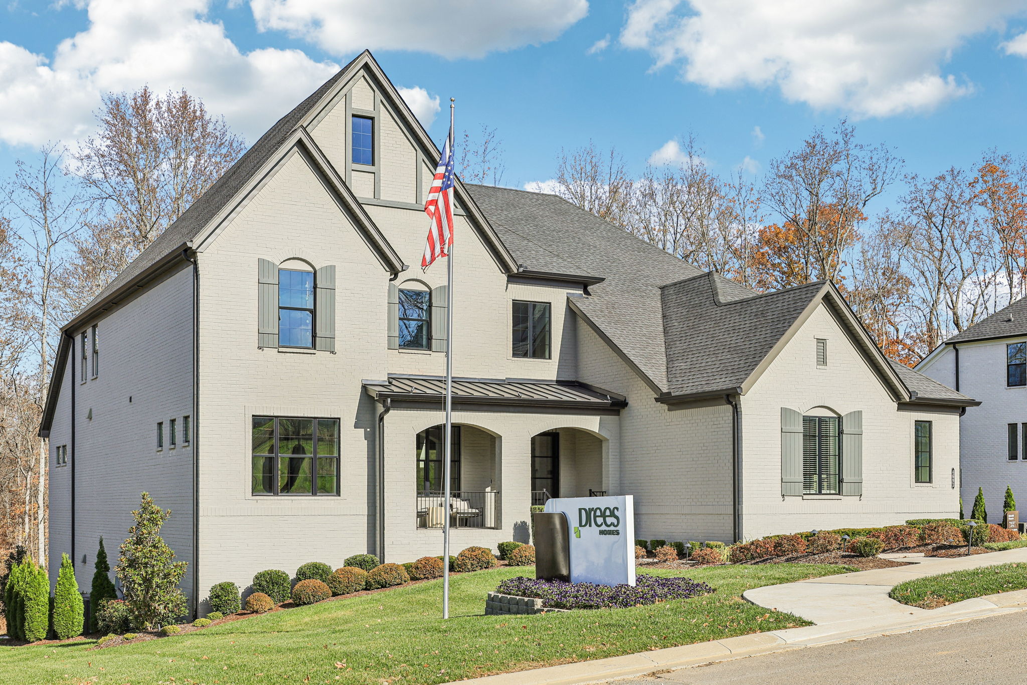 4693 Majestic Meadows Dr-S1811-004