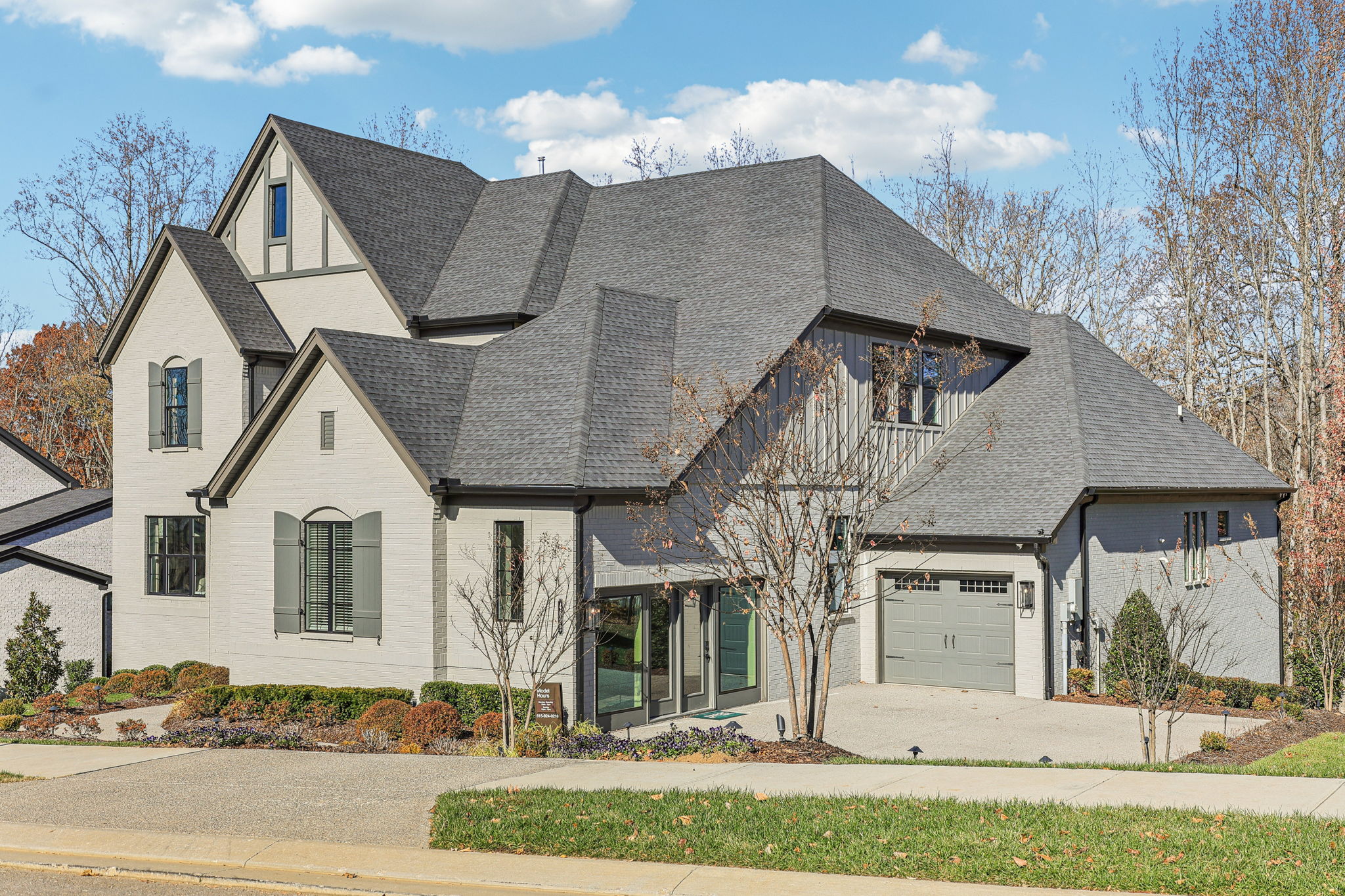 4693 Majestic Meadows Dr-S1811-006