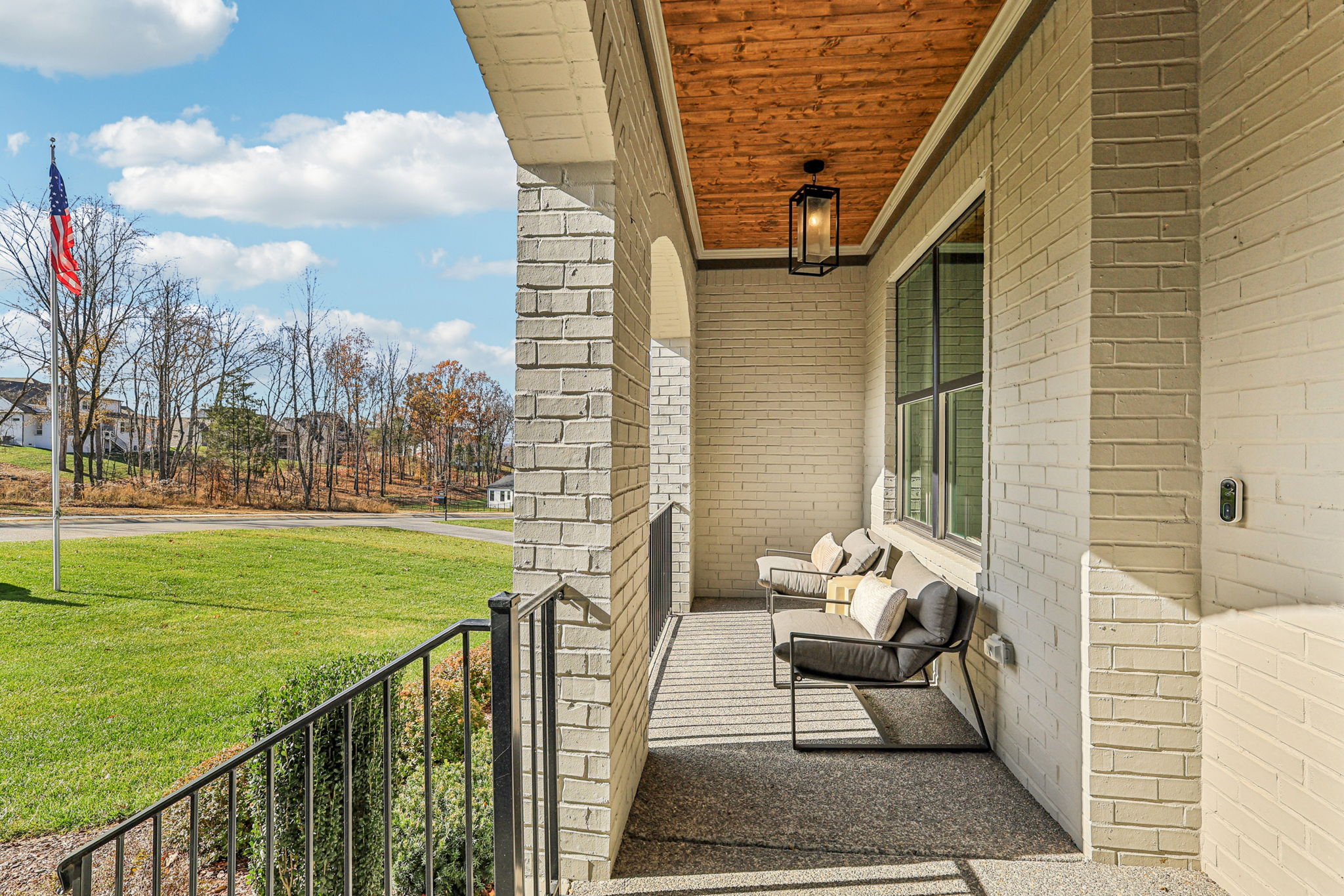 4693 Majestic Meadows Dr-S1811-007