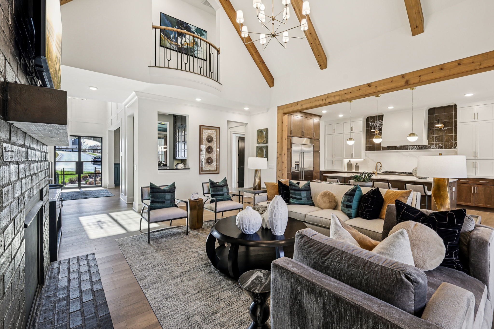 4693 Majestic Meadows Dr-S1811-011