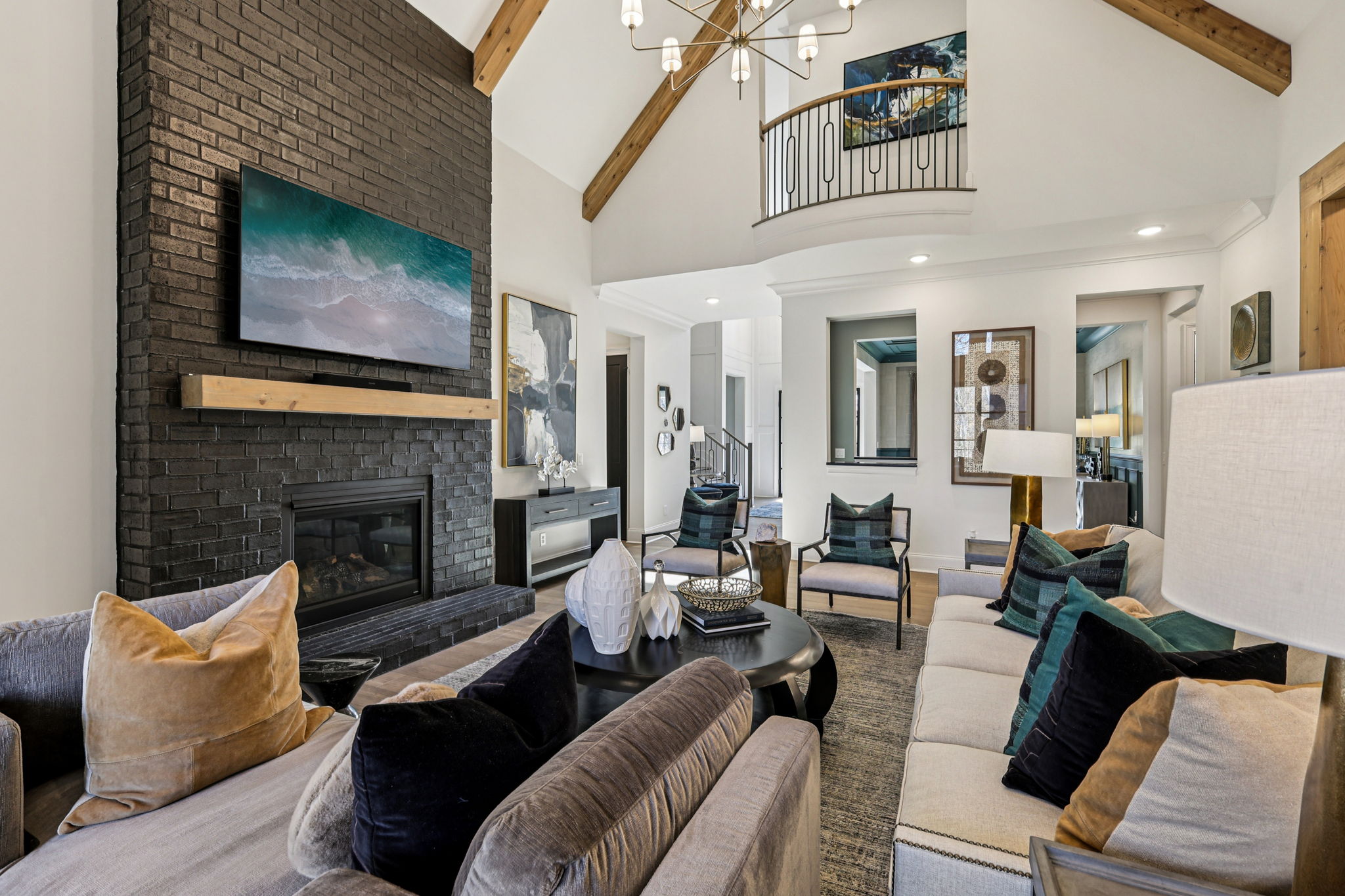 4693 Majestic Meadows Dr-S1811-012