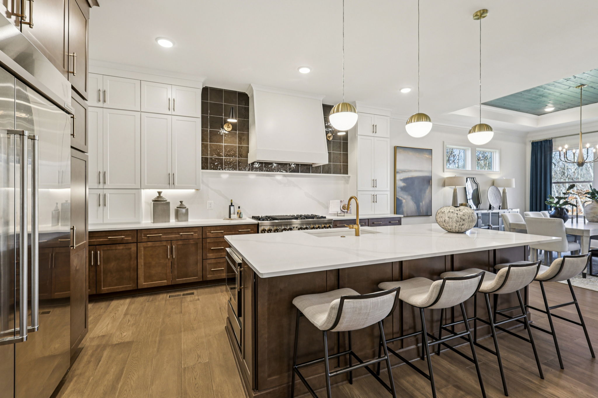 4693 Majestic Meadows Dr-S1811-016